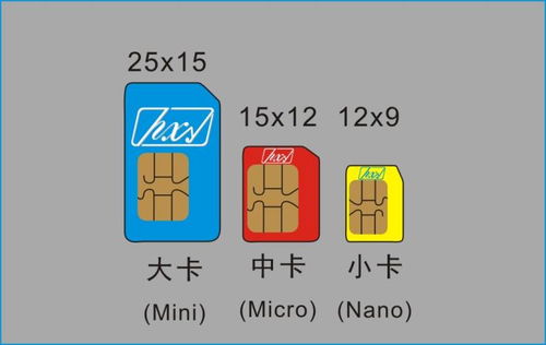數(shù)字賦能，服務(wù)至上 高品質(zhì)移動(dòng)支付物聯(lián)卡打造數(shù)字文化創(chuàng)意新生態(tài)