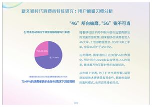 數(shù)字創(chuàng)意 重塑文化內容與互聯(lián)網(wǎng)數(shù)據(jù)的新引擎